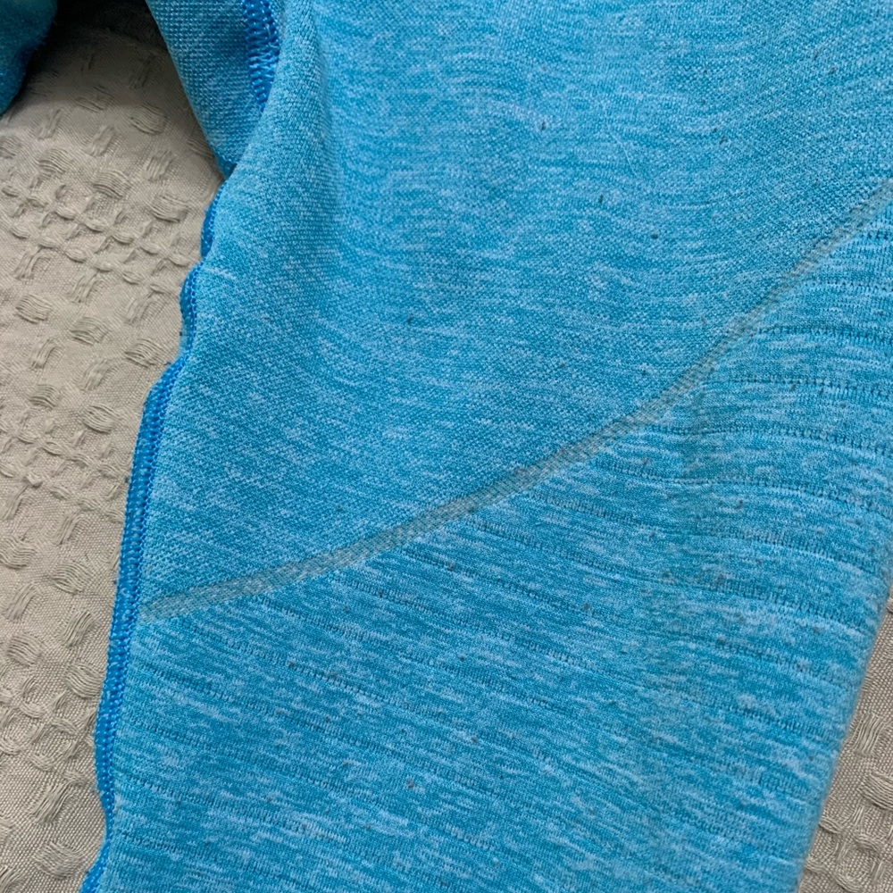 Alphalete Set - Picture 5 of 7